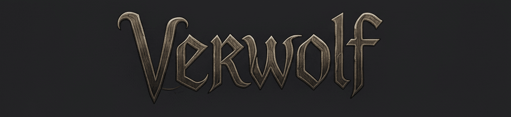 https://Verwolf.family